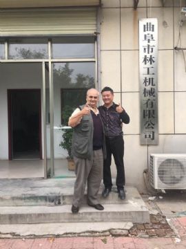 點擊查看詳細信息<br>標題：成功案例　 閱讀次數：2953